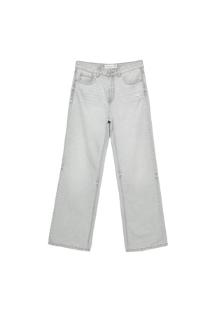 - Заказать в России