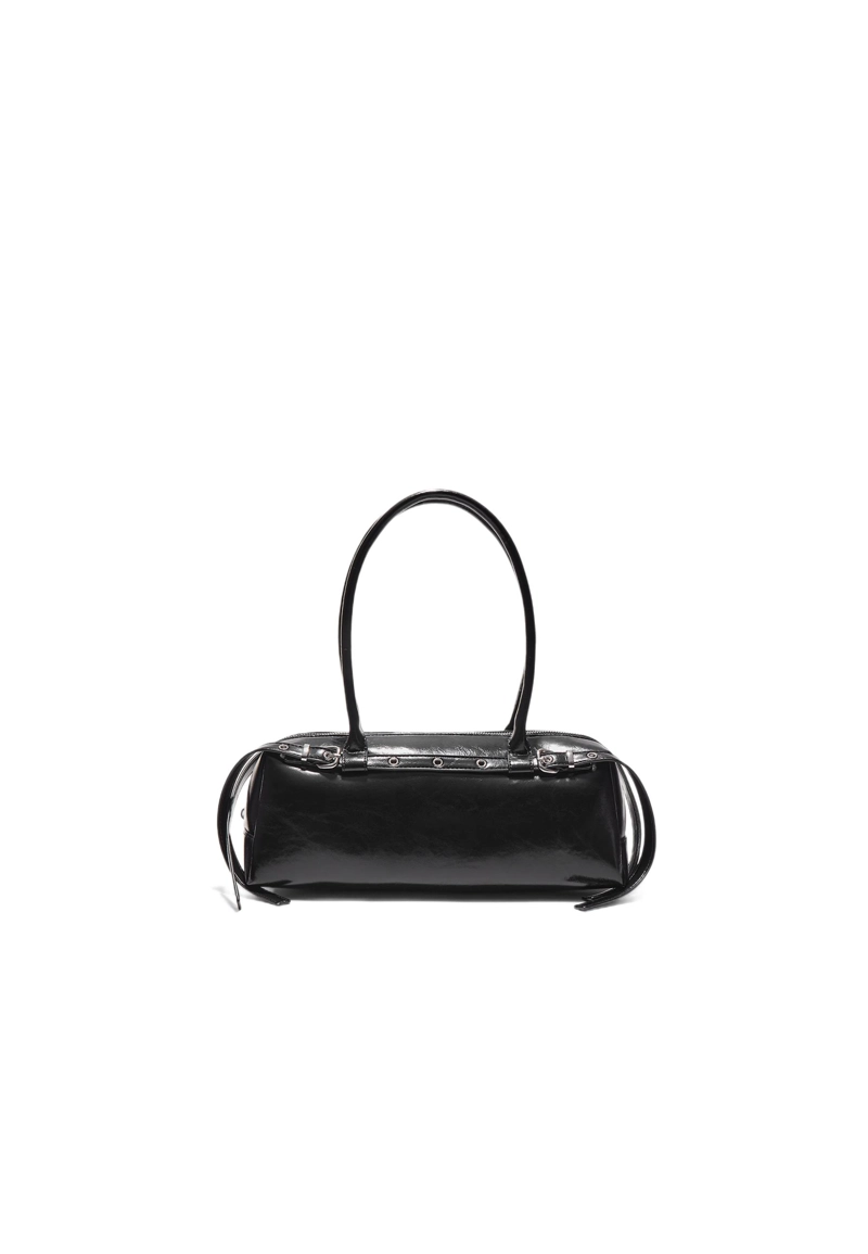 Сумка на поясном ремне