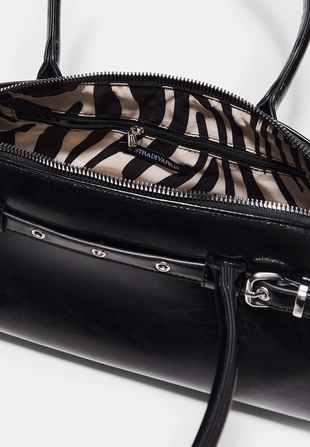 Сумка на поясном ремне- Заказать в России