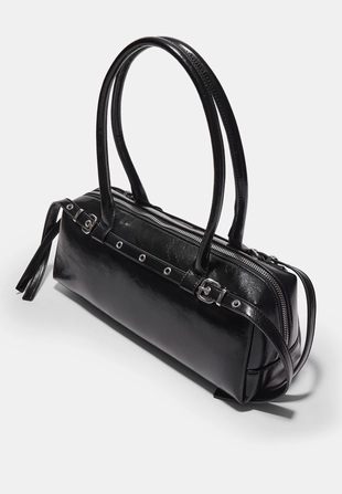 Сумка на поясном ремне- Заказать в России