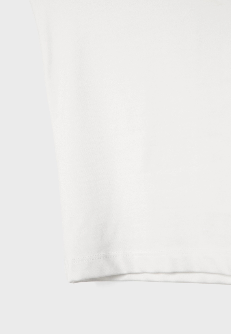 Футболка из полиамида