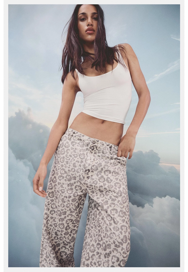 Футболка из полиамида