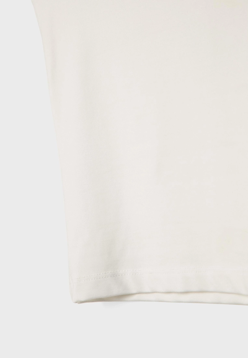 Футболка из полиамида