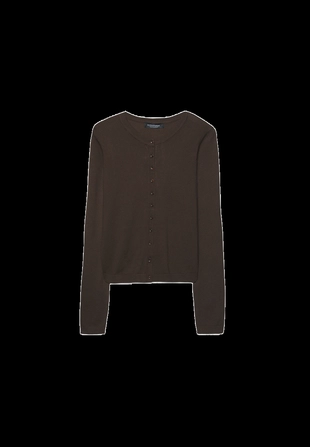 Кардиган- Заказать в России