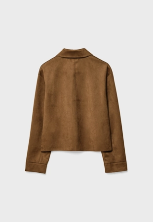 - Заказать в России