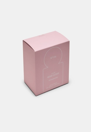 N136 Rose Cloud Intense Eau De Parfum 100 Ml- Заказать в России