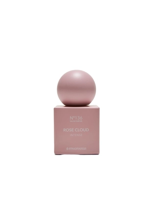 N136 Rose Cloud Intense Eau De Parfum 100 Ml- Заказать в России