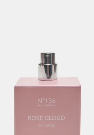 N136 Rose Cloud Intense Eau De Parfum 100 Ml- Заказать в России