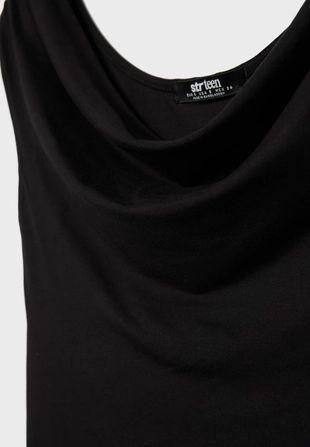 Multiposition sleeveless top- Заказать в России