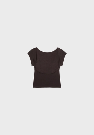 - Заказать в России