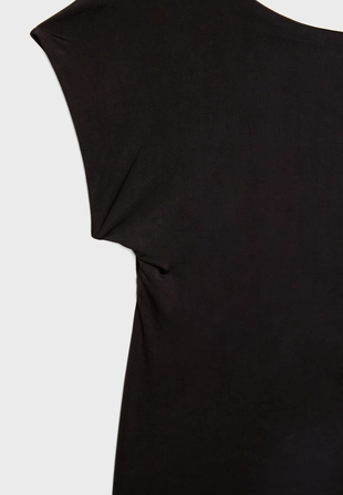 - Заказать в России