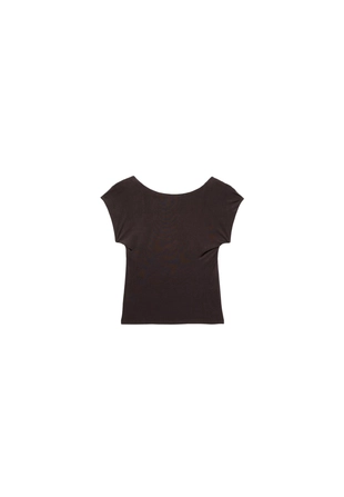 - Заказать в России