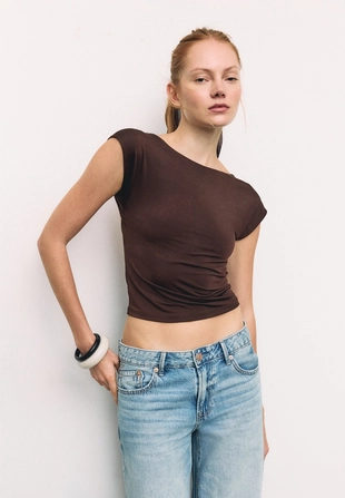 - Заказать в России