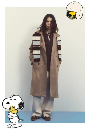 - Заказать в России