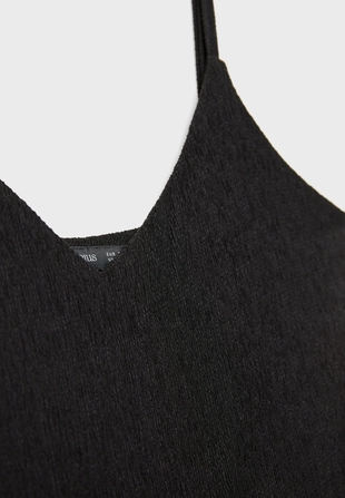 - Заказать в России