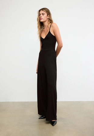 - Заказать в России