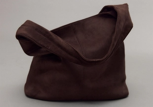 - Заказать в России