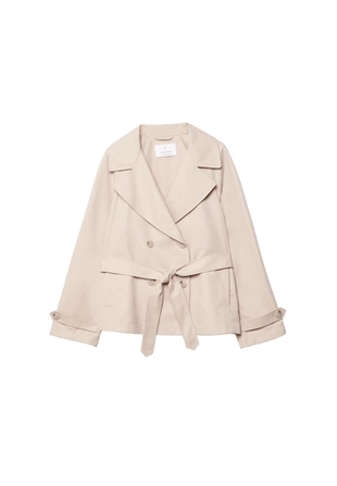 - Заказать в России