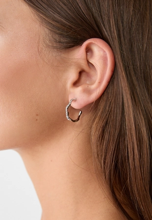 - Заказать в России