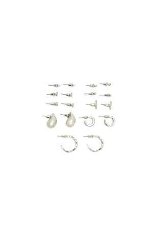 - Заказать в России