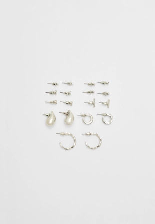 - Заказать в России