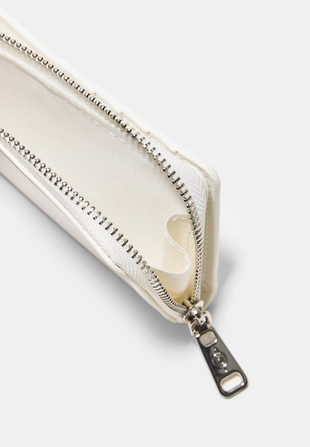 Картхолдер из искусственной кожи- Заказать в России