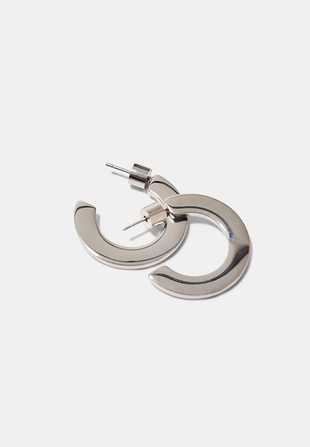 Набор из 2 водонепроницаемых серег- Заказать в России