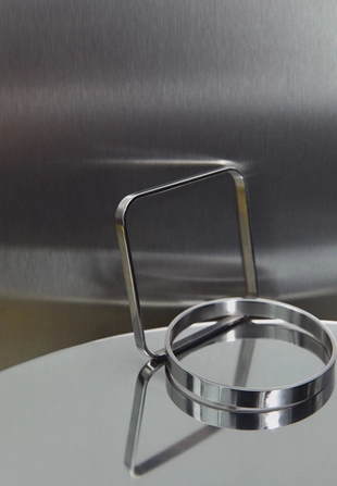 Набор из 2 водонепроницаемых браслетов- Заказать в России