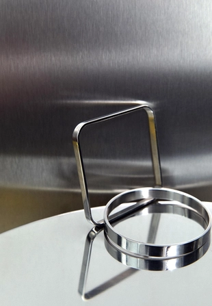 Набор из 2 водонепроницаемых браслетов- Заказать в России