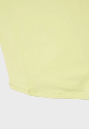 - Заказать в России