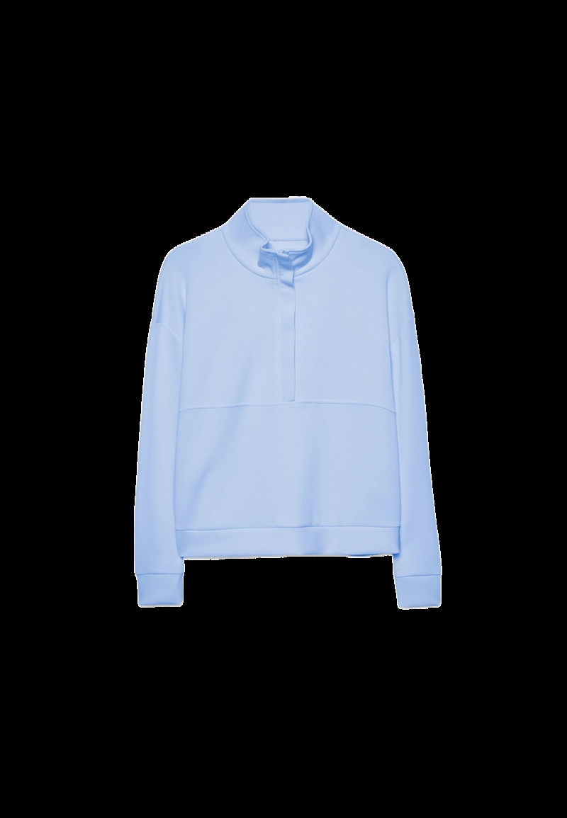 Толстовка на молнии, мягкая на ощупь