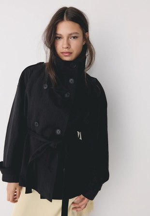 - Заказать в России