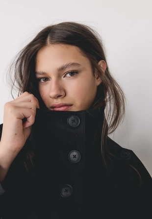 - Заказать в России