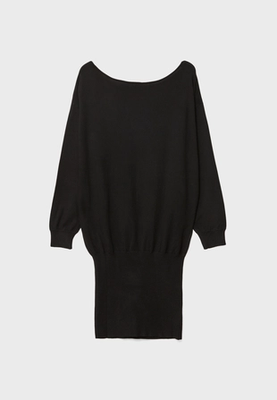 - Заказать в России