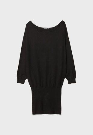 - Заказать в России