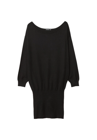 - Заказать в России