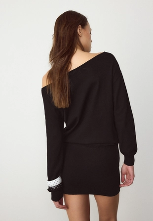 - Заказать в России