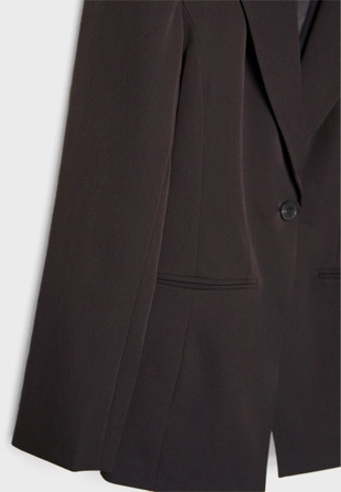 - Заказать в России