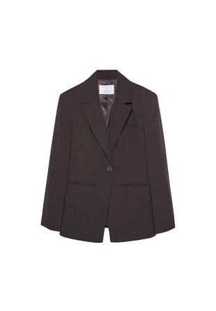 - Заказать в России