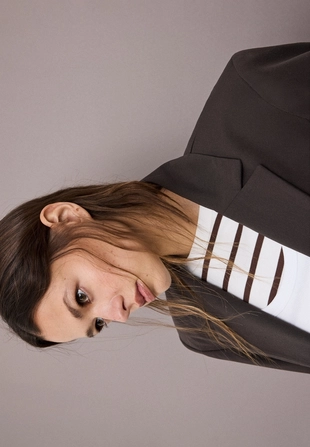 - Заказать в России