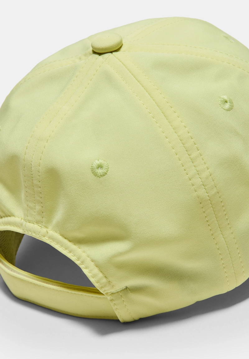 Кепка «Барселона»