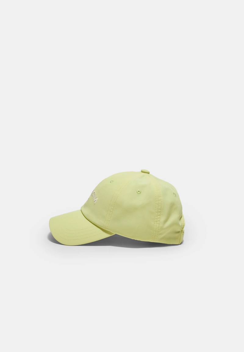 Кепка «Барселона»