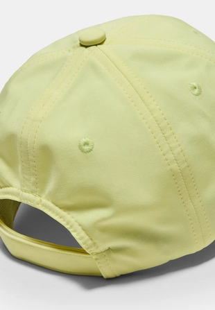 Кепка «Барселона»- Заказать в России