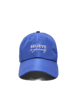 Believe cap- Заказать в России