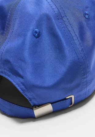 Believe cap- Заказать в России