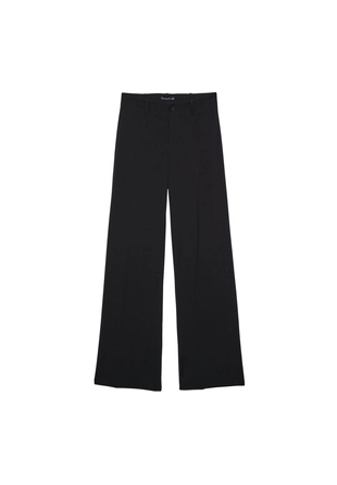 - Заказать в России