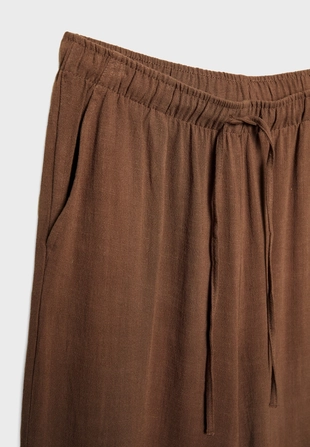 - Заказать в России