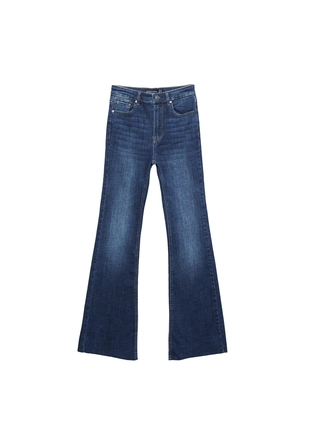 - Заказать в России