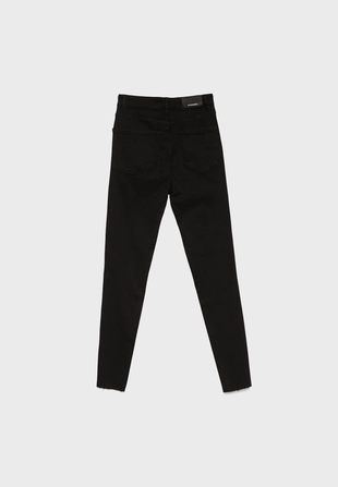 Super High Waist Color- Заказать в России