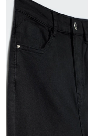 Super High Waist Color- Заказать в России